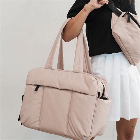 luka duffle bag dupe|calpak luka expandable laptop tote.